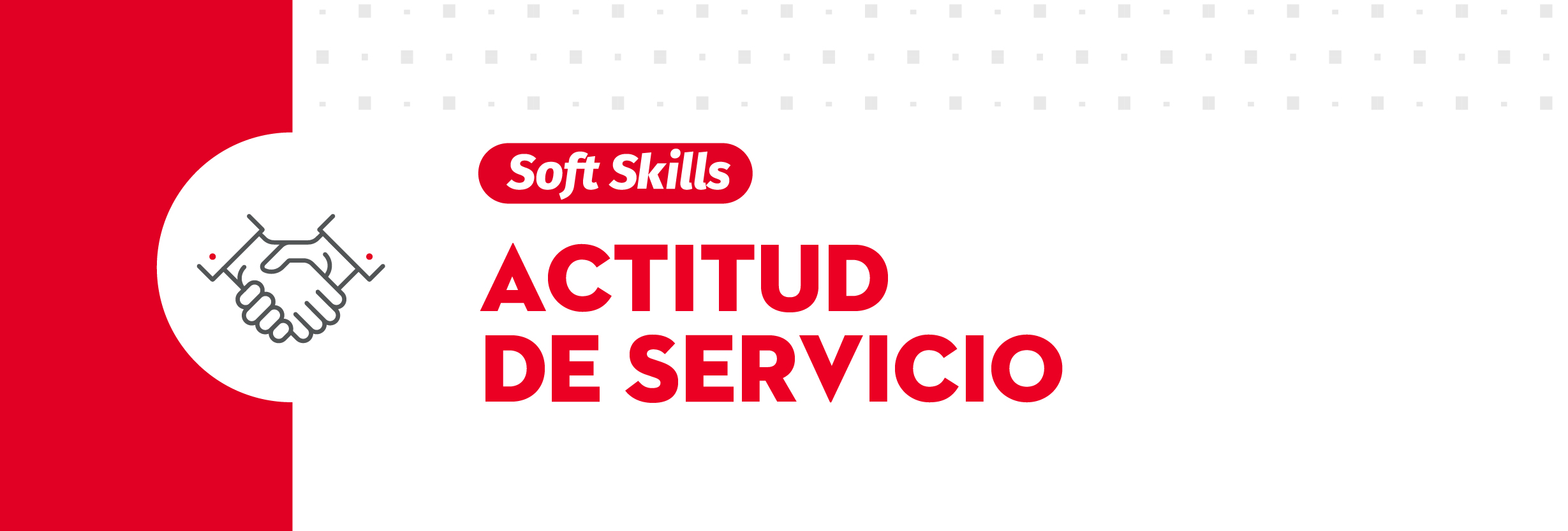 ACTITUD_DE_SERVICIO_UPAEP