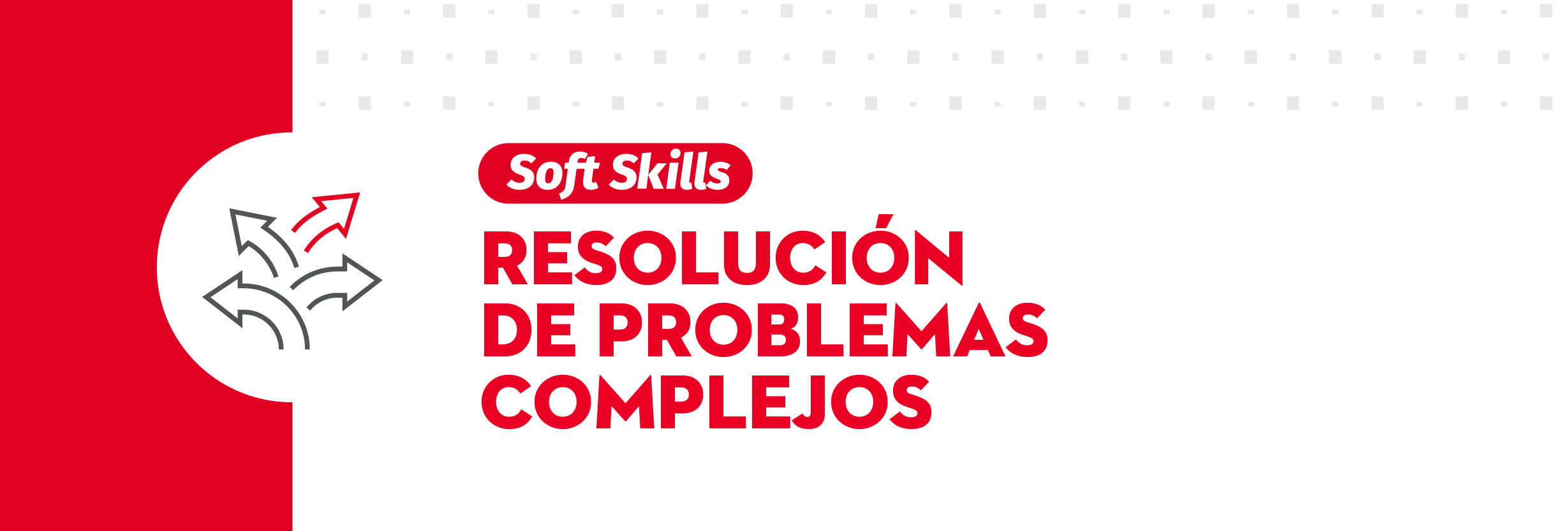 CURSO_RESOLUCIÓN_DE_PROBLEMAS_COMPLEJOS_UPAEP